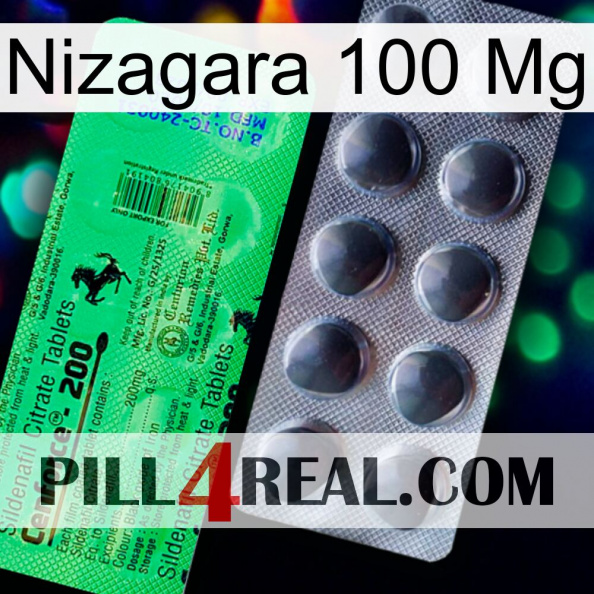 Nizagara 100Mg new04